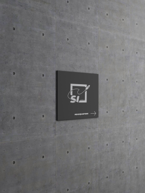 MOCKUP-7.jpg