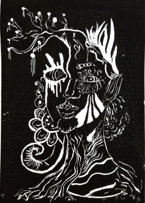 Screenshot 2022-03-23 023836.jpg