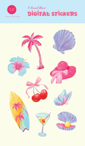 Sticker-pack.png