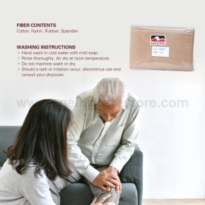 5-Neepo-Infrared-Knee-Support-(RSM71646)2.jpg
