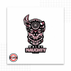 2C0FF553-9C8F-4C48-A08C-4666DB1EB0F0.png