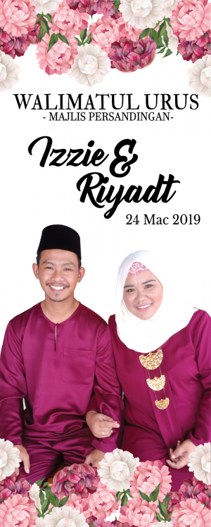 Izzie-Riyadt-2-2x5-01.jpg