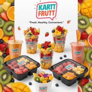Fresh-Healthy-Convenient-_20251213_143302_0000.jpg