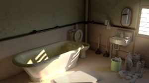 the-render-version2.jpg
