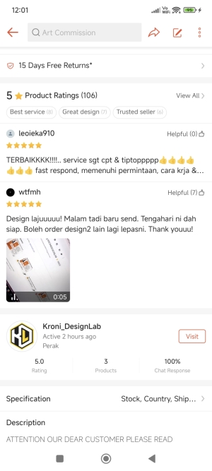 Screenshot_2025-05-28-12-01-39-518_com-shopee-my.jpg