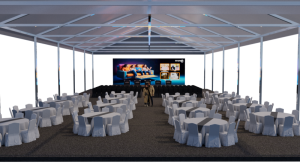 UNIFI_ORIGINAL_CAMPAIGN_GENTING-0006.png