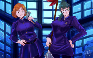 Comm-May-NOBARAMAKI-.jpg