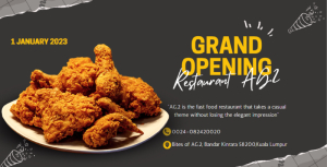 LAUNCH-GRAND-OPENING.jpg