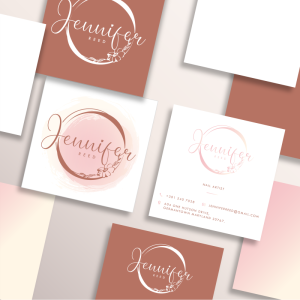 etsy-premade-namecard-C-(1).png