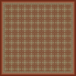 DESIGN-10-01.jpg