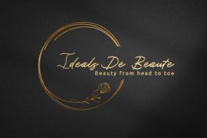 Golden_Logo_on_Black_Textured_Paper_Mockup.jpg