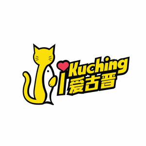 ikuching_2-01.png