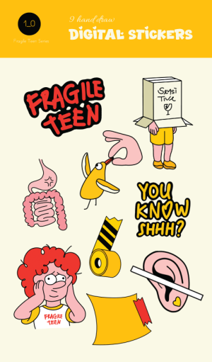 Sticker-pack_teen.png