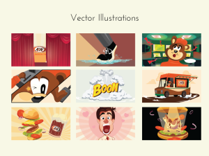 vector-illus.png