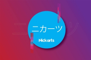 social-media-logo.jpg