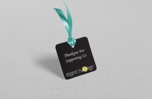 FINAL-PROMOTIONAL-ITEM-TAGGING-CARD-MOCKUP.jpg