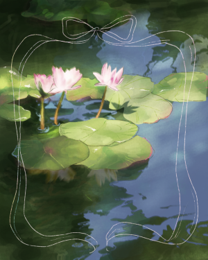 IMG_1157.PNG