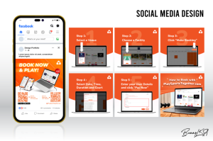 myportfolio-socmed-04.png