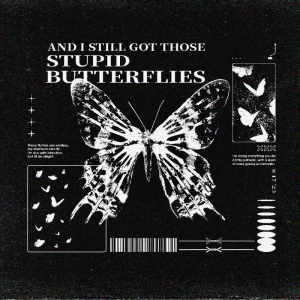 Butterflies-4.png