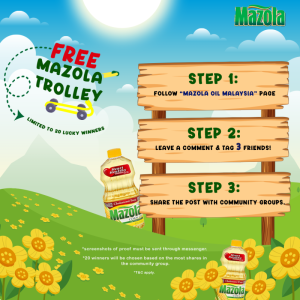 Mazola-Post.png