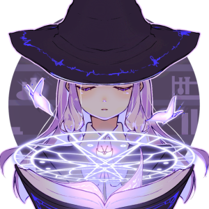 IMG_0999.PNG