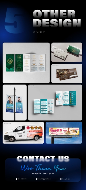TEN-U-PORTFOLIO-V2_3.jpg