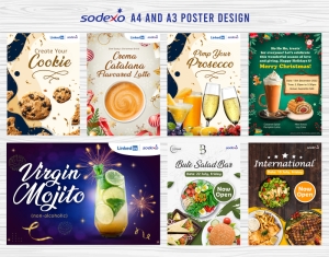 5_Sodexo-Portfolio.jpg