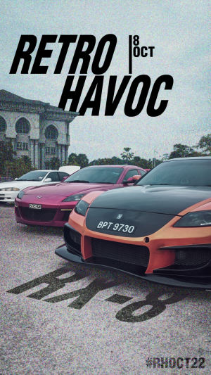 RetroHavocRX-8.jpg