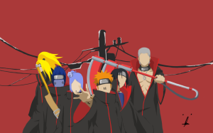 Akatsuki_REMASTERED.png