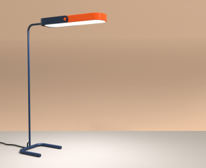 lamptablerotate.jpg
