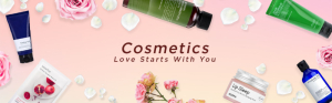 211221-AZAU-Cosmetic-Category-Page-Love-Starts-With-You-PC-1366x427px.jpg