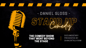Daniel-Sloss.png