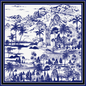 1-edited-less-center-blue-01.jpg