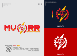 MVORR_Final-Preview-01-.png