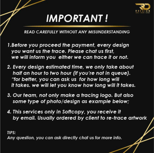 FOR-TRACING-04.jpg