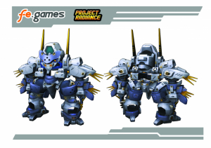 mech_cobalt_marauder_prespective.jpg