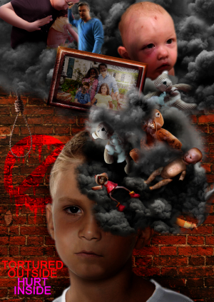 Graphic-and-Image-Editing-Assignment.jpg