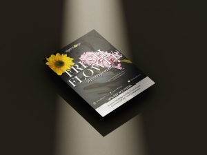 FINAL-FLYERS-MOCKUP.jpg