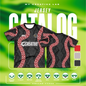 MOCKUPS-CATALOG-V129.jpg