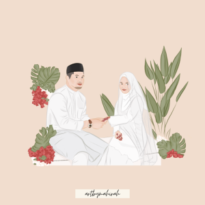 for-Ig-post-(4).png