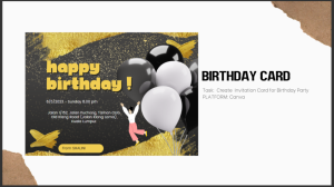 Screenshot-(1136).png
