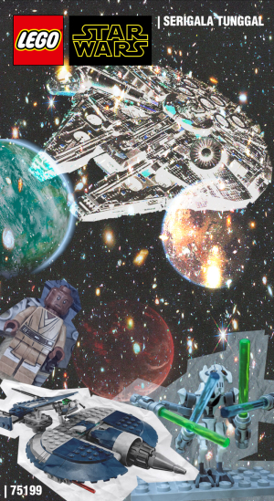 lego-star-wars-random.jpg