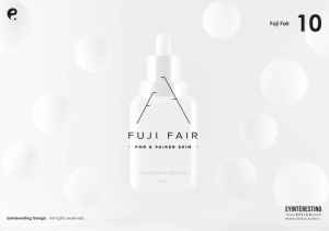 210427_ED_Logofolio2-11.jpg