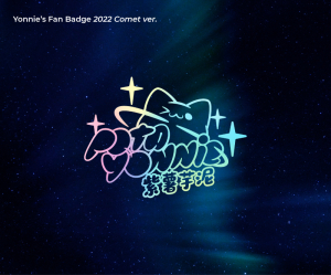 KhaHee_Logo2020-09.jpg