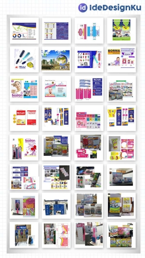 freelancer-sonny-9.jpg