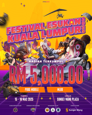 1-1-Main-Poster-FEKL.png