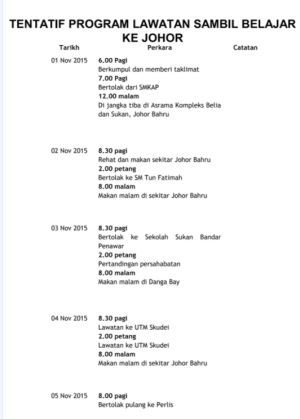 Screenshot-2025-04-07-213624.png