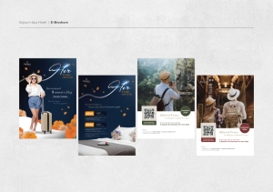 20250520_PatrickLow_Resume_Portfolio-32.jpg