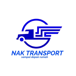 cargo-logo-delivery-logistic-company-logo-ca-Made-with-PosterMyWall.jpg