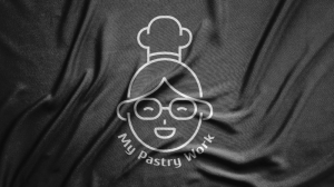 My-Pastry-Work-logo_FinalArtwork-12-01.jpg